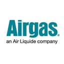 AMERICAN AIR LIQUIDE HOLDINGS, INC.