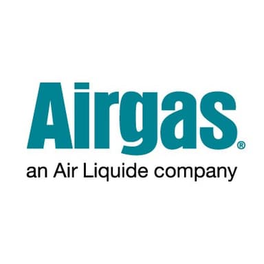 AMERICAN AIR LIQUIDE HOLDINGS, INC.