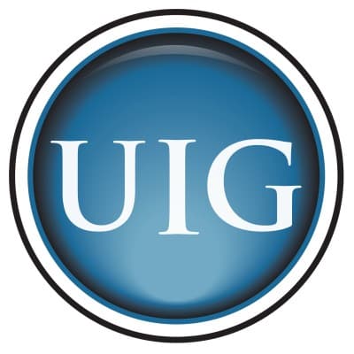 UIG INC. DBA UNITED INSURANCE