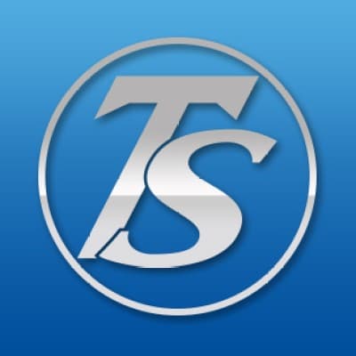 TANNER SERVICES, LLC