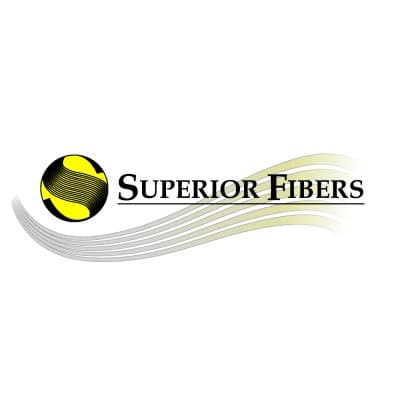 SUPERIOR REEDSVILLE FILTRATION LLC