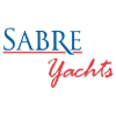 SABRE YACHTS