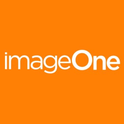 IMAGE ONE, LLC