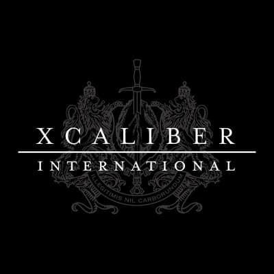 XCALIBER INTERNATIONAL, LTD., L.L.C.
