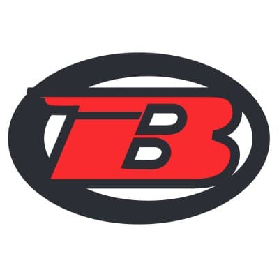 BRADY'S WELDING & MACHINE SHOP, INC.