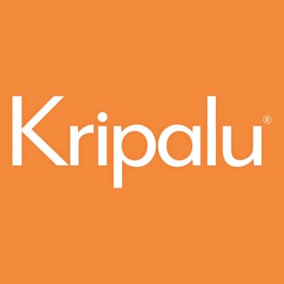 KRIPALU CENTER FOR YOGA AND HEALTH