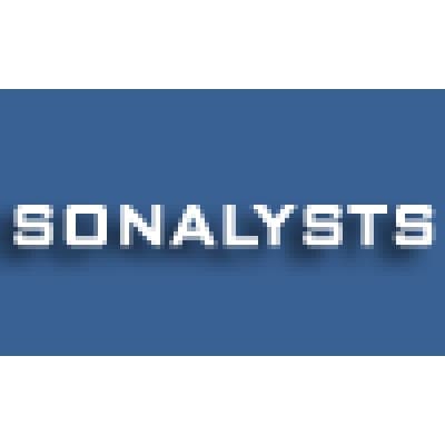 SONALYSTS, INC.