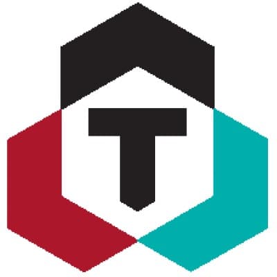 TRUCCO CONSTRUCTION COMPANY, INC.