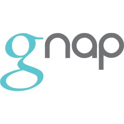 GNAP, LLC