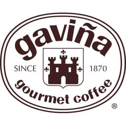 F. GAVINA & SONS, INC.