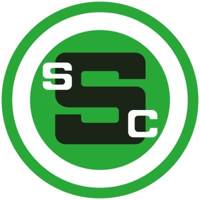 SANDMEYER STEEL COMPANY logo image