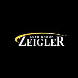 ZEIGLER AUTO GROUP, INC.