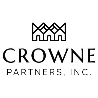 CROWNE PARTNERS, INC.
