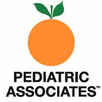 PEDIATRIC ASSOCIATES HOLDING COMPANY
