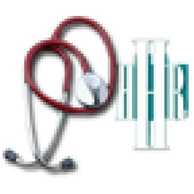 HOME HEALTH RESOURCES, INC.