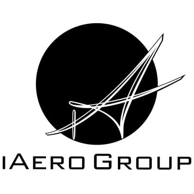 AERO THRUST HOLDINGS DBA IAERO GROUP