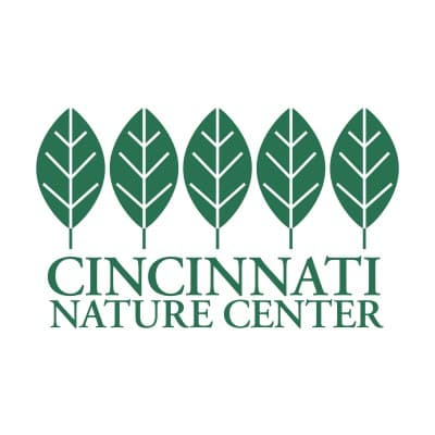 CINCINNATI NATURE CENTER