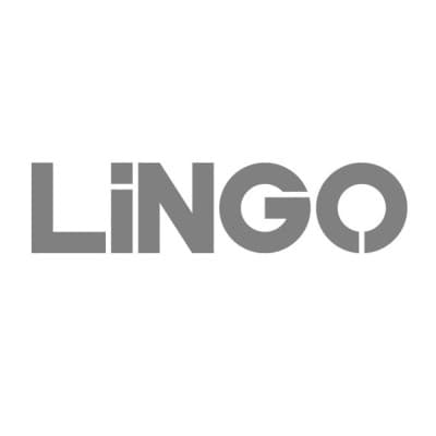 LINGO CONSTRUCTION SERVICES