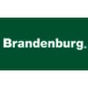 BRANDENBURG INDUSTRIAL SERVICE COMPANY