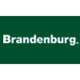 BRANDENBURG INDUSTRIAL SERVICE COMPANY