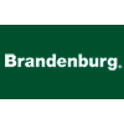 BRANDENBURG INDUSTRIAL SERVICE COMPANY