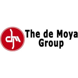 THE DE MOYA GROUP, INC.