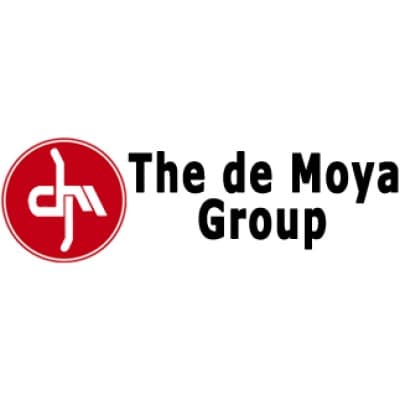 THE DE MOYA GROUP, INC.