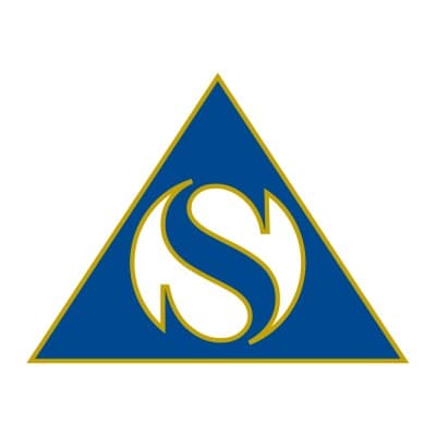 VANN VIRGINIA CENTER FOR ORTHOPAEDICS, P.C.