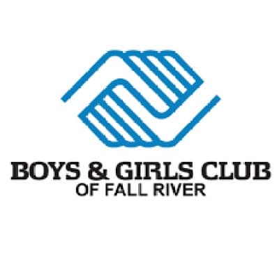 THOMAS CHEW MEMORIAL BOYS & GIRLS CLUB