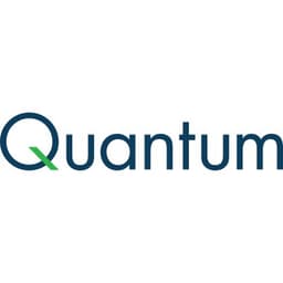 QUANTUM IMAGING & THERAPEUTIC ASSOCIATES, INC.