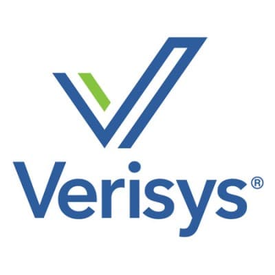 VERISYS CORPORATION