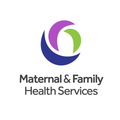 MATERNAL AND FAMILY HEALTH SERVICES INC