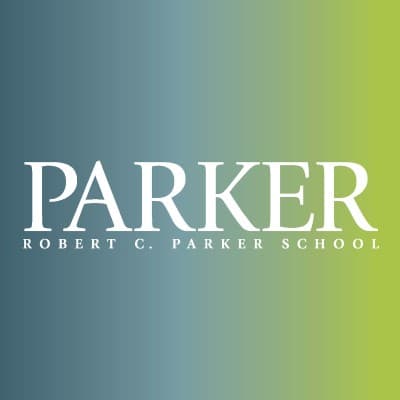 ROBERT C. PARKER SCHOOL