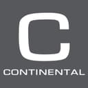 CONTINENTAL CAFE, INC. D/B/A CONTINENTAL SERVICES
