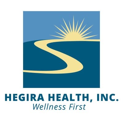 HEGIRA HEALTH, INC.