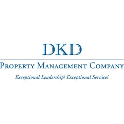 DKD PROPERTY MANAGEMENT COMPANY