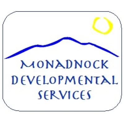 MONADNOCK DEVELOPMENTAL SERVIC
