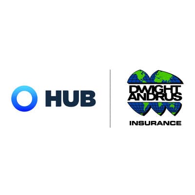 DWIGHT W. ANDRUS INSURANCE INC.