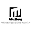 MARBORG INDUSTRIES