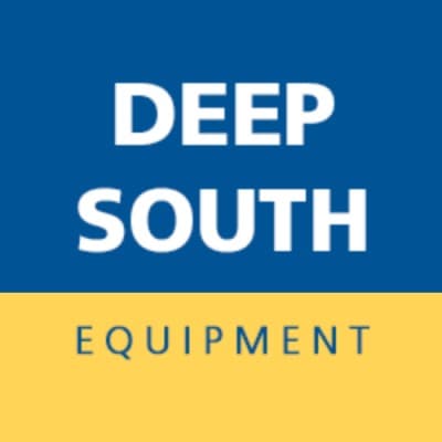DEEP SOUTH EQUIPMENT COMPANY