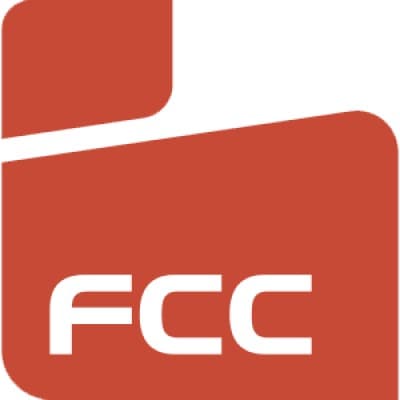 FCC COMMERCIAL FURNITURE, INC.