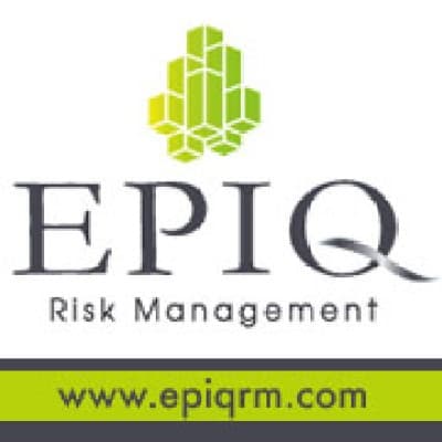 EPIQ RISK MANAGEMENT & INSURANCE - MODESTO, CA