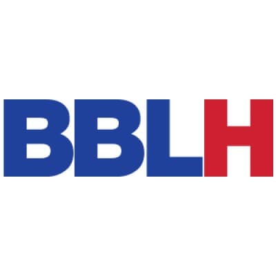 BBL HOSPITALITY, LLC