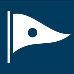 THE CLUB AT ADMIRALS COVE, INC.