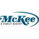 MCKEE FOODS CORPORATION