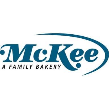 MCKEE FOODS CORPORATION