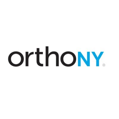 ORTHOPEDICSNY, LLP