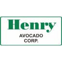 HENRY AVOCADO CORPORATION