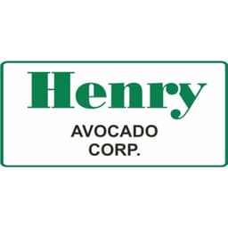 HENRY AVOCADO CORPORATION