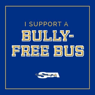 STUDENT TRANSPORTATION OF AMERICA, INC.